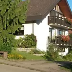 Eppler Albstadt
