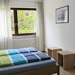 Eppler * Albstadt