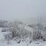 Lejlighed Eppler Albstadt