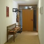Eppler * Albstadt