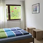 Eppler * Albstadt