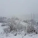 Eppler Albstadt