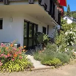 Lejlighed Eppler Albstadt