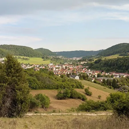 Eppler * Альбштадт