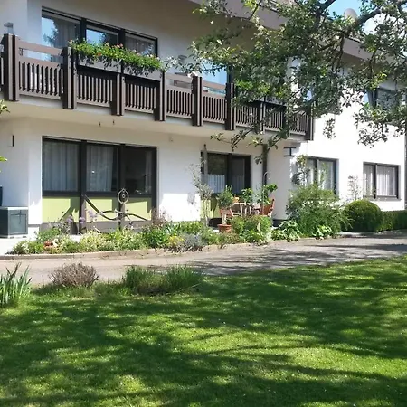 Eppler Альбштадт