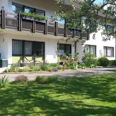 Eppler * Albstadt