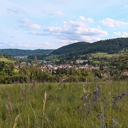 Eppler * Albstadt
