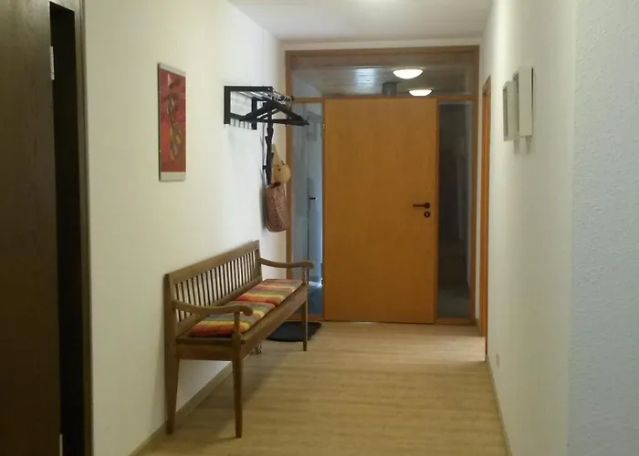 Eppler 알브쉬타트