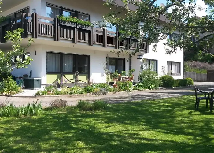 Eppler Альбштадт